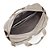 Sacola de Mão Kipling Defea Xl Metallic Glow - Imagem 3