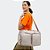 Sacola de Mão Kipling Defea Xl Metallic Glow - Imagem 7