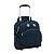 Mala Kipling Nusi True Blue Tonal - Imagem 2