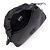 Bolsa Kipling Eleni Simply Black - Imagem 3