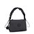 Bolsa Kipling Eleni Simply Black - Imagem 4