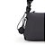 Bolsa Kipling Eleni Simply Black - Imagem 5