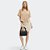 Bolsa Kipling Eleni Simply Black - Imagem 8