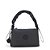 Bolsa Kipling Eleni Simply Black - Imagem 1