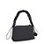 Bolsa Kipling Eleni Simply Black - Imagem 2