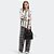 Bolsa Kipling Eleni M Simply Black - Imagem 6