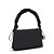 Bolsa Kipling Eleni M Simply Black - Imagem 2