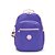 Mochila Kipling Seoul Xl Iris Purple C - Imagem 1
