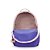 Mochila Kipling Seoul Xl Iris Purple C - Imagem 7