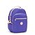 Mochila Kipling Seoul Xl Iris Purple C - Imagem 3