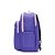 Mochila Kipling Seoul Xl Iris Purple C - Imagem 4