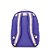 Mochila Kipling Seoul Xl Iris Purple C - Imagem 2