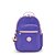 Mochila Kipling Seoul Iris Purple C - Imagem 1