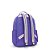 Mochila Kipling Seoul Iris Purple C - Imagem 6