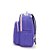 Mochila Kipling Seoul Iris Purple C - Imagem 5