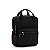 Mochila Kipling Buddy True Black - Imagem 4