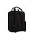 Mochila Kipling Buddy True Black - Imagem 2