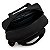Mochila Kipling Buddy True Black - Imagem 3