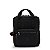 Mochila Kipling Buddy True Black - Imagem 1