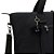 Bolsa Kipling New Art M Baby Bag Black Noir - Imagem 6