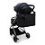Bolsa Kipling New Art M Baby Bag Black Noir - Imagem 8