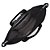 Mochila Kipling New Art Black Noir - Imagem 3