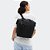 Mochila Kipling New Art Black Noir - Imagem 5