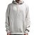 Moletom RVCA Canguru Tonally 270G WT26 Masculino Areia - Imagem 1