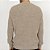 Tricot Billabong Icon Path WT26 Masculino Bege - Imagem 2
