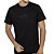 Camiseta Billabong Mid Arch I WT26 Masculina Preto - Imagem 1