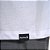 Camiseta Hurley Infinity WT26 Masculina Branco - Imagem 4