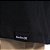 Camiseta Hurley Dragon WT26 Masculina Preto - Imagem 4