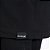 Camiseta Hurley Travel WT26 Masculina Preto - Imagem 4