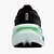 Tênis Brooks Glycerin Max 2 Phanton/White/Green Gecko - Imagem 6
