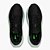 Tênis Brooks Glycerin Max 2 Phanton/White/Green Gecko - Imagem 3