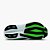 Tênis Brooks Glycerin Max 2 Phanton/White/Green Gecko - Imagem 4
