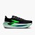 Tênis Brooks Glycerin Max 2 Phanton/White/Green Gecko - Imagem 1