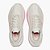 Tênis Brooks Glycerin Max 2 Oyster/Argile/Cyber Pink - Imagem 3