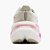 Tênis Brooks Glycerin Max 2 Oyster/Argile/Cyber Pink - Imagem 6