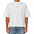 Camiseta Oakley Soho SS Tee II WT26 Masculina Off White - Imagem 1
