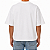 Camiseta Oakley Soho SS Tee II WT26 Masculina Off White - Imagem 2