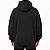 Moletom Oakley Canguru Soho Hoodie II WT26 Blackout - Imagem 2