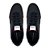 Tênis Tommy Hilfiger Lopro LTH Masculino Desert Sky - Imagem 4