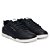 Tênis Tommy Hilfiger Lopro LTH Masculino Desert Sky - Imagem 2