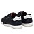 Tênis Tommy Hilfiger Lopro LTH Masculino Desert Sky - Imagem 3