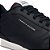 Tênis Tommy Hilfiger Lopro LTH Masculino Desert Sky - Imagem 6