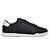 Tênis Tommy Hilfiger Lopro LTH Masculino Desert Sky - Imagem 1