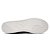 Tênis Tommy Hilfiger Lopro LTH Masculino Desert Sky - Imagem 5