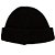 Gorro Hurley Stive WT26 Masculina Preto - Imagem 2