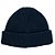 Gorro Hurley Stive WT26 Masculina Marinho - Imagem 2